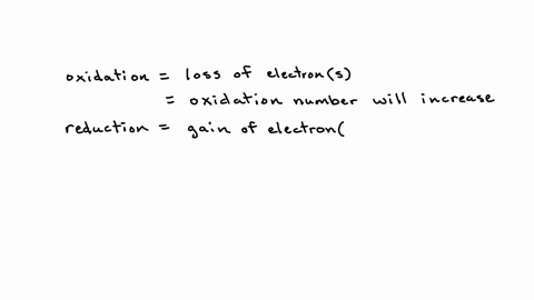 in-the-equation-below-what-chemical-process-did-copper-undergo-oxidized-or-reduced-__________-cu2aq-ks-cus-kaq-81995
