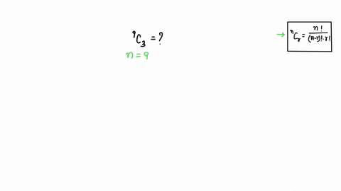 perform-the-indicated-calculation-9c3-61113