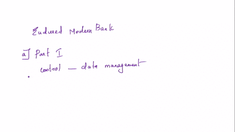 explore-and-identify-security-thread-in-todays-network-infrastructure-discuss-the-best-practices-in-todays-network-infrastructre-part-1-explore-and-identify-security-threads-in-the-network-d-76488