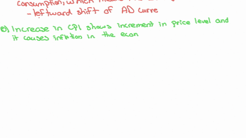 determine-the-effect-on-aggregate-demand-short-run-agrregate-supply-of-each-of-the-followingevents-explain-whether-it-represents-a-movement-along-the-aggregate-demand-short-run-aggregatesupp-63797