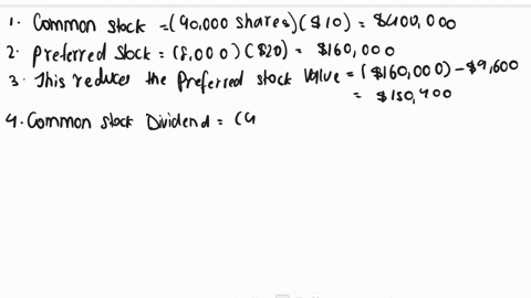 11-check-required-information-the-foliowing-information-applles-to-the-questlons-displayed-below-brice-cocompleted-the-following-transactions-in-year-1the-frst-year-of-operation-1tssued-4000-62615
