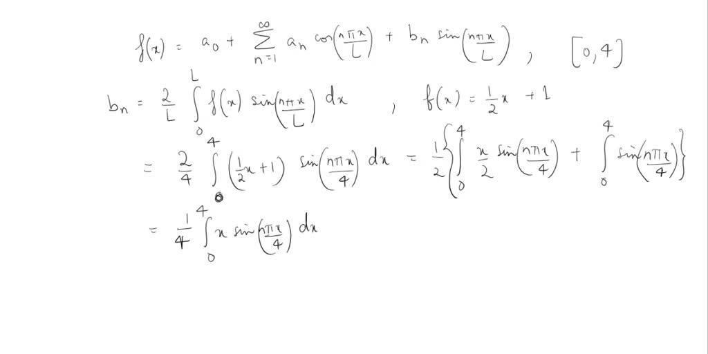 VIDEO solution: The diagram below shows the left-hand side of the main ...