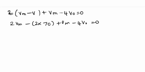 5-find-the-thevenin-equivalent-at-terminals-a-b-of-the-circuit-given-below-v-10-k-20-k-o-a-70-v-q-o-71832