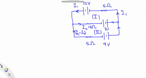 what-the-current-through-the-10-q-resistor-figure-is-the-current-from-left-t0-right-or-right-to-left-show-vout-definition-of-currents-on-the-diagram-shor-the-cquations-from-loop-rule-and-jun-94798