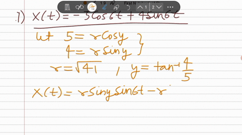 point-a-using-a-trig-identity-write-xt-s-cos6t-4-sin6t-using-only-one-cosine-function-xt-help-formulas-b-using-a-trig-identity-write-xt-5-cos6t-4-sin6t-using-only-one-cosine-function-help-fo-62021
