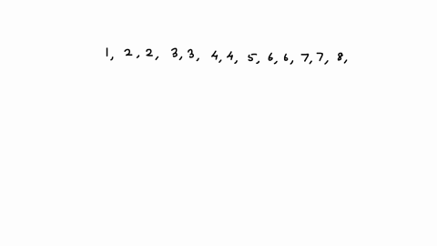 questions-1-to-7-refer-to-the-following-data-1-2-2-3-3-4-4-5-6-6-7-7-8-8-8-10-what-is-the-mode-round-off-to-one-decimal-place-if-necessary-27836