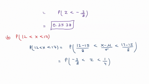 the-probability-of-a-war-in-the-international-system-is-normally-distributed-with-a-mean-of-15-and-a-standard-deviation-of-8-how-far-are-the-following-scores-in-standard-deviation-units-from-91136