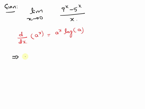 9-_-5-26-lim-x_0-44105
