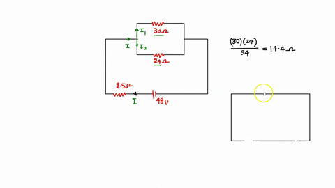 consider-the-following-figure-note-the-currents-are-not-necessarily-in-the-direction-shown-assume-ri-300-0-rz-25-0-and-v-48-v-24-0-a-find-the-current-in-each-resistor-of-the-figure-above-by-37412