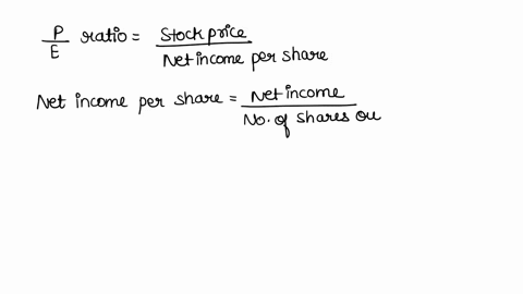 vang-corps-stock-price-at-the-end-of-last-year-was-3350-and-its-net-income-for-the-year-were-25000000-and-number-of-shares-outstanding-was-100000-what-was-its-pe-ratio-o-a1529-o-b1686-o-c145-03994