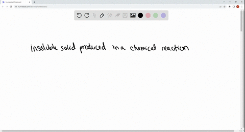 question-6-4-pts-what-term-refers-t0-an-insoluble-solid-substance-that-produced-from-a-chemical-reaction-in-aqueous-solution-for-exaple-febrsaq-agnozaq-feno33aq-agbrs-suspension-precipitate-19685