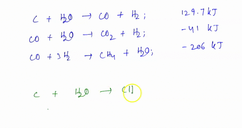 be-sure-to-answer-all-parts-coal-gasification-is-a-multistep-process-to-convert-coal-into-cleaner-burning-fuels-in-one-step-a-coal-sample-reacts-with-superheated-steam-cs-hzog-5-cog-hzg-ah-1-44135