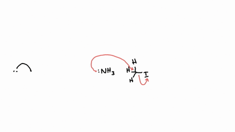 please-help-me-and-make-it-clear