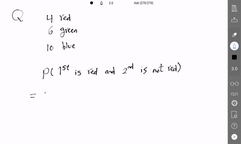 probability-problem-2