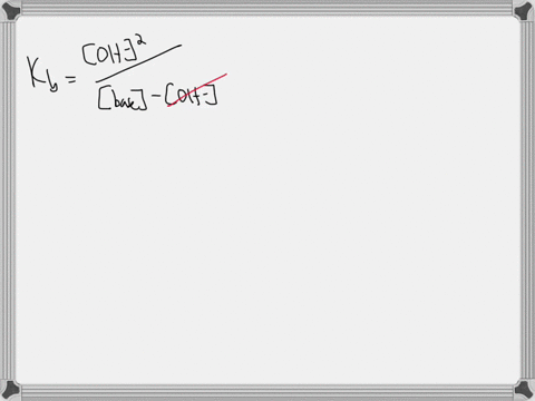 what-is-the-ph-of-a-025m-solution-of-ch3nh3no3-kb-23x10-9-16867