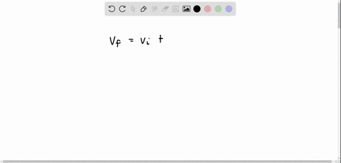 what-is-the-relationship-between-instantaneous-velocity-and-g-for-a-freely-falling-body-3