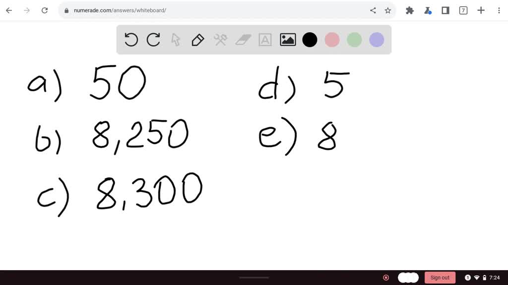 how-to-calculate-average-variable-cost-haiper