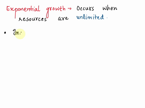 a-species-of-plant-has-exponential-growth-after-it-is-introduced-to-an-area-where-it-has-never-been-which-statement-best-describes-exponential-growth-a-each-individual-plant-grows-much-large-91742