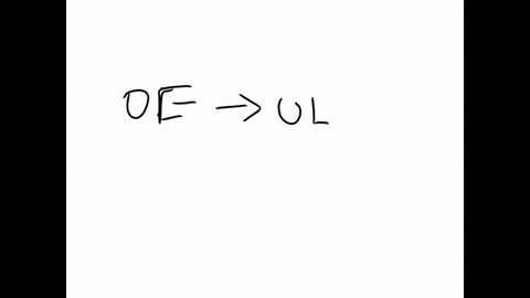 a-statistically-significant-treatment-effect-always-indicates-a-large-treatment-effect-true-false-59556