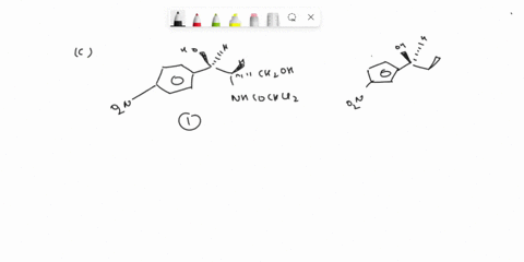 question-4-4-pts-of-the-following-transitions-in-the-bohr-hydrogen-atom-the-emission-of-the-lowest-energy-photon-transition-results-in-the-0-n2t0-n-nz-ston-1-n-1-ton-5-ton-6-nafto-n-prevlous-38952