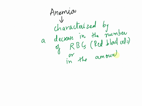 question25-2pts-which-test-would-you-use-for-the-most-accurate-diagnosis-of-anemia-orbc-count-owbc-count-oplateletscount-ohemoglobin-count-question26-2pts-a-woman-who-just-gave-birth-begins-01312