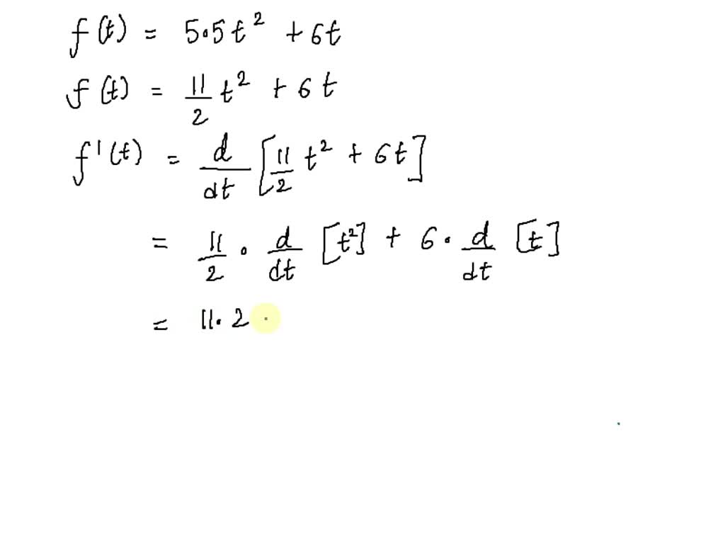 solved-the-text-provided-is-a-mathematical-problem-that-requires