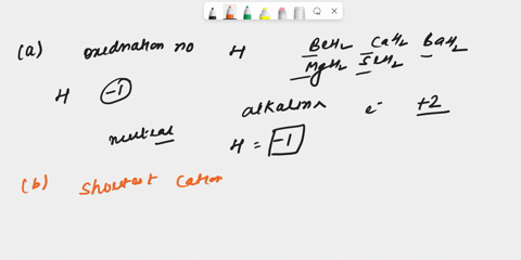 consider-the-lattice-energies-of-the-following-group-2-mathrma-compounds-mathrmbe-mathrmh_2-3205-mat-11667