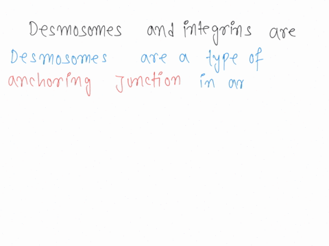 while-cadherins-help-attach-adjacent-cells-via-adherens-junctions-and-desmosomes-integrins-connect-cells-to-the-as-part-of-the-basal-iamina-tight-junction-adjacent-cell-tight-junction-adjace-82937