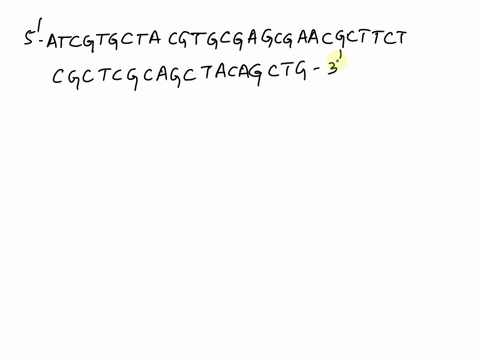 in-a-single-strand-of-nucleotides-when-sequences-of-nucleotides-on-the-same-strand-are-inverted-complements-a-hairpin-structure-can-be-formed-identify-the-inverted-complement-of-the-bold-reg-66103