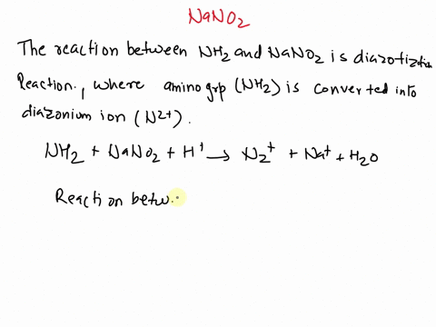 draw-the-reaction-mechanism-for-the-following-reaction-nh2-nano2ki-mecnp-tsoh-10-25-c-50-87-91746