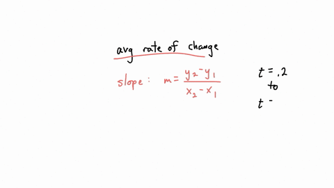the-following-table-gives-values-of-t-the-concentration-mgcc-of-a-drug-in-the-bloodstream-at-time-min-use-the-table-to-answer-the-following-questions-concentration-as-a-function-of-time-min-42956
