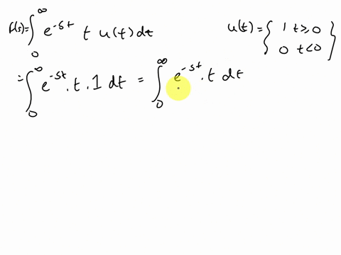 02_-a-using-integration-by-parts-evaluate-the-integral-fs-e-st-tut-dt-to-show-that-the-laplace-transform-of-tut-is-equal-to-remember-e-st-as-t-co-ut-is-the-unit-step-function-1-for-t-2-1-0-f-00062