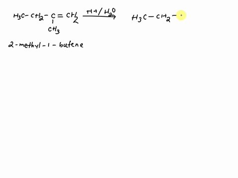 acid-catalyzed-hydration-of-2-methyl-1-butene-would-yield-which-of-the-following-ay-ch3-ch2chchzch3-oh-b-ch3-ch3cch2ch3-oh-ch3-c-ch3chchch3-oh-ch3-d-ck3chchzchzoh_-ex-ch3chzchchzoh-ch3-45809