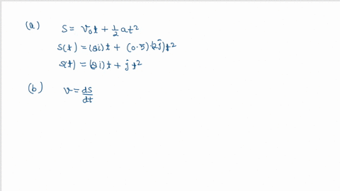 B. Graph and Solve the following problems. Write your answers in your ...