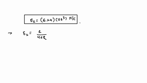 coulombs-law-gives-us-an-expression-for-the-electric-field-caused-by-a-point-charge-with-magnitude-suppose-we-have-several-point-charges-the-electric-field-at-a-location-is-the-vector-sum-of-39777
