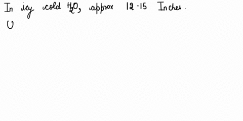 homologous-recombination-occurs-in-a-heterozygote-in-which-alleles-d-and-d-differ-by-a-single-base-pair-the-d-allele-has-a-g-a-gc-base-pair-at-one-position-whereas-the-d-allele-has-a-c-a-cg-37321