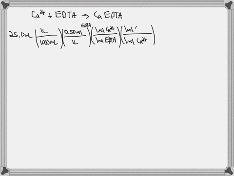 edta-solutions-of-a-known-concentration-are-used-to-determine-water-hardness_-these-solutions-are-standardized-using-oven-dried-calcium-carbonate-caco3-calcium-carbonate-reacts-with-edta-acc-90722