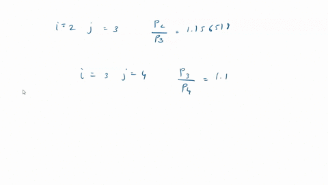 system-a-with-100000-molecules-is-at-equilibrium-at-400k-with-a-boltzmann-partition-function-of-q1156518-assume-that-the-energy-levels-for-system-a-are-evenly-distributed-at-delta-u-2kb-x-t-74162