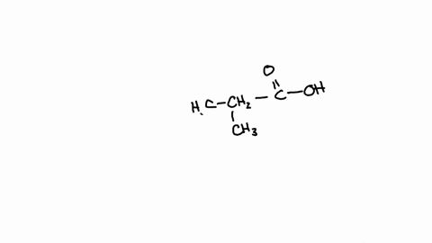 write-the-iupac-name-for-the-following-compound-a-hacchz-c-oh-ch3-60838
