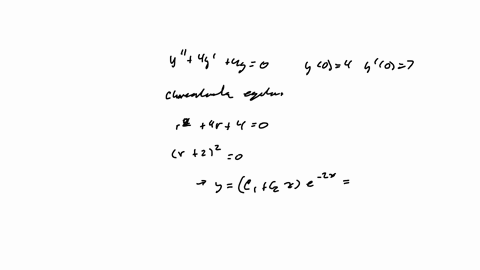 solve-the-given-initial-value-problem-yprime-prime4-yprime4-y0-quad-y04-quad-yprime0-7
