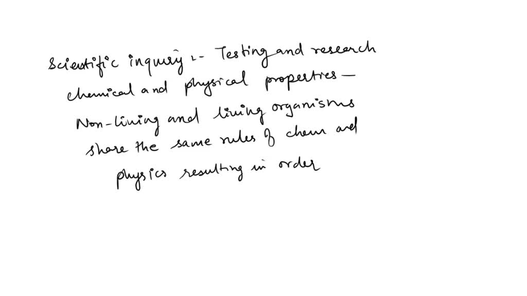 Identify the six elements from the short story "Sinigang". First is the