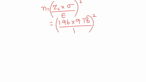 consider-population-having-standard-deviation-equal-to-978_-we-wish-to-estimate-the-mean-of-this-population-a-how-large-a-random-sample-is-needed-to-construct-a-95-percent-confidence-interva-42537