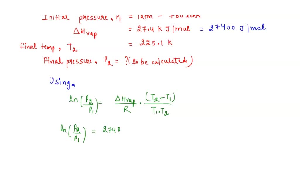 solved-the-normal-boiling-temperature-of-diethyl-ether-c2h5-2o-is