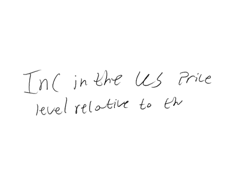 which-of-the-following-is-one-explanation-as-to-why-the-aggregate-demand-curve-slopes-downward-group-of-answer-choices-increases-in-the-us-price-level-relative-to-the-price-level-in-other-countries-lo