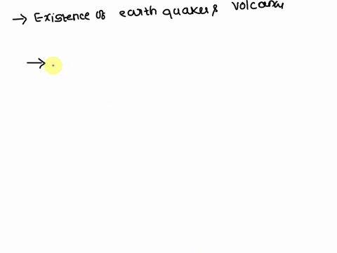 which-of-these-peices-off-evidence-did-alfred-wegners-original-theory-of-continental-drift-have-access-to-reversing-paleomagnetism-in-rocks-on-the-ocean-floor-a-seafloor-that-was-geologicall-96105