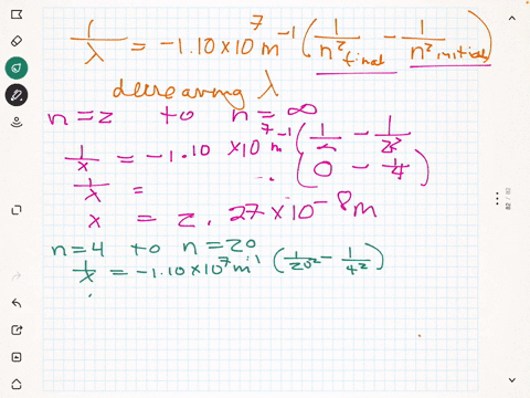 arrange-the-following-mathrmh-atom-electron-transitions-in-order-of-decreasing-wavelength-of-the-pho-68706