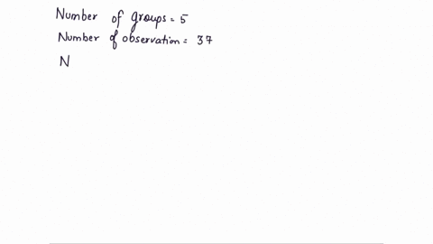 how-many-degrees-of-freedom-are-there-in-a-test-comparing-five-populations-with-each-sample-containing-37-observations-92442