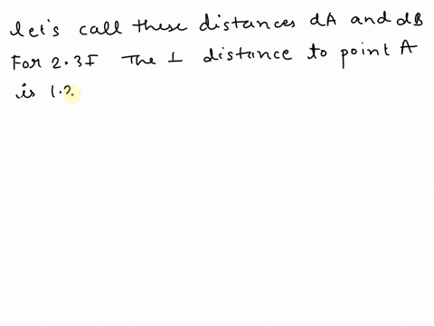 determine-the-moment-of-each-individual-force-about-a-point-a-and-b-point-b-38f-126-y-23f-366-256-answers-23f-ma-k-fb-mb-k-fb-38f-ma-k-fb-mb-k-fb-92739