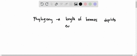 the-relative-lengths-of-the-frog-and-mouse-branches-in-the-phylogenetic-tree-in-figure-2613-indica-2-39303