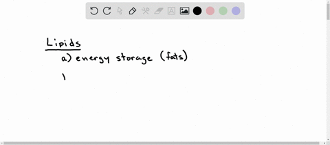 1-which-of-the-following-are-biological-functions-of-lipids-a-energy-storage-b-formation-of-the-cell-membrane-c-signaling-molecule-hormones-d-all-of-the-above-47633
